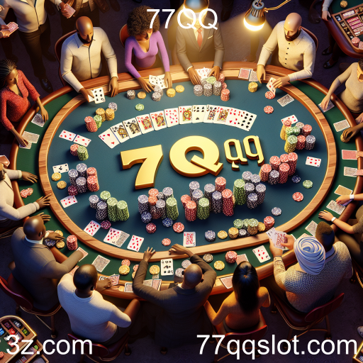 A Evolução dos Jogos de Cartas na Era Digital