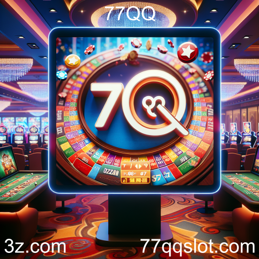 A Ascensão dos Jogos Casuais: Entretenimento para Todos