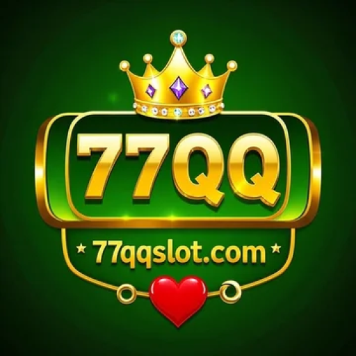 77QQ