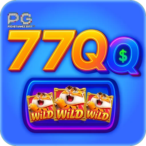 77QQ
