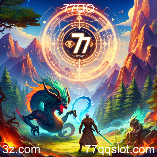 Explorando o Mundo dos RPGs: Uma Viagem pelos Jogos de Interpretação