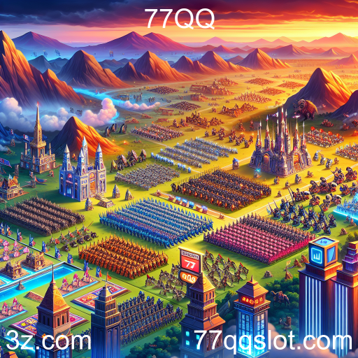 Desvendando a Magia dos Jogos de Estratégia